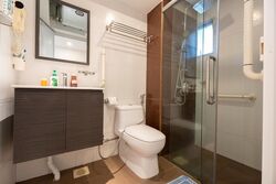 Blk 672B Klang Lane (Central Area), HDB 5 Rooms #622532481
